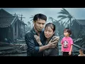 Download Lagu De and Huyen lose their home after the devastating storm! Where will they go in this disaster?
