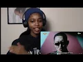 [SMTM12] ♬PRODUCER CYPHER I TEAM J-Tong X Hukky Shibaseki 'Cockroaches' REACTION