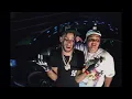 Chucky73 x YOVNGCHIMI - C4/73 (Video Oficial)