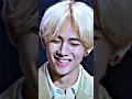 Download Lagu Kim Taehyung's Smile 😍💜 WhatsApp Status || Hindi Song