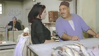 نبيلة عبيد و أحمد زكى و الفيلم الممتع المثير الفاتنة و المعلم  نبيلة عبيد و أحمد زكى و الفيلم الممتع المثير الفاتنة و المعلم