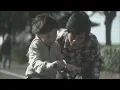 中島みゆき「荒野より」Music Video（Short Ver.）【公式】 - Miyuki Nakajima
