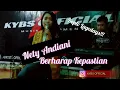 Download Lagu Nety Andiani - Berharap Kepastian Koplo Lagedays!!