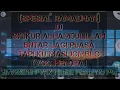Lagu Dj Spesial Ramadhan Nw_Rmx_2021 ( Bangers Fvnky )