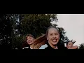 Download Lagu DOX \u0026 Dance 2 Disco - W życiu musisz się wyszaleć (Official Video2018)
