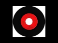 Download Lagu THE LATIN CONNECTION FUEGO