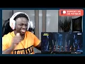 TAEYANG - YOU'RE MY/I NEED A GIRL M/V REACTION