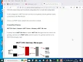 MQTT-SN To MQTT Gateway Using Node-Red