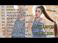 Download Lagu RATU PANGGUNG ANIK ARNIKA  PANAS PERIH PENGEN DI JENGKING  LAGU TARLING PANTURA PALING POPULER 2024