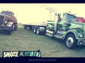 Download Lagu Stars Aligned- Five iconic trucks together for the first time