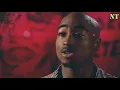 Eminem ft. 2Pac - Save Me From Myself - (Music Video) - 2020