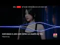 Download Lagu Khó Đoán x Anh Mới Chính Là Người Em Yêu (Nin Hoàng Remix) - Cuộc Đời Thật Khó Đoán Không Biết Phải