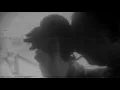 John Fahey - How Green Was My Valley