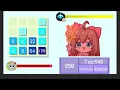 Program Practice 1 Unity 2048
