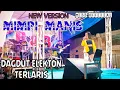 Download Lagu Mimpi manis_Cover dangdut_Voc;selvianha_R\u0026B DANGDUT ELEKTON TERLARIS