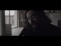Fatherson - Honest To God (Live Session)