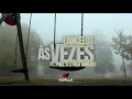 Download Lagu LANCELOT - ÀS VEZES ft. PHILL D \u0026 FRED MINEIRO