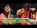 Download Lagu BIDADARI CINTA VOC:WULAN JNP77, jaranan SATRIO ANOM BUDOYO