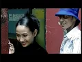 Siti Nordiana & Achik - Resipi Berkasih (Official Music Video)