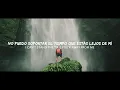 Replica & Caleb - Close The Distance (Sub Español/Lyrics)