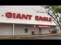 Giant Eagle s Parkway Center Mall location transformed into curbside pickup delivery center