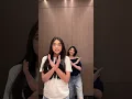 Download Lagu so pirang dance#fypシ゚viral #fyp #viralvideo #viral #shortvideo #shorts