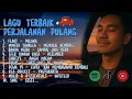 Download Lagu KUMPULAN LAGU LAMA TERBAIK BUAT PERJALANAN PULANG KERJA, KAMPUNG, MUDIK, DI MOTOR, MOBIL, BUS, KAPAL