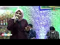 Download Lagu Izinkanlah | Fina Permata | Cipt: Leo Waldy / A Effendy | Ugs Channel official