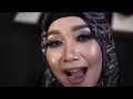 Lagu Spesialis Cover Musik Era 90-an | Telah Terbiasa - Rita Effendi | By Dian Surya