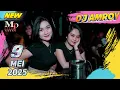 Download Lagu DJ STECU TAKI TAKI WUT WUT - DJ AMROY 9 MEI  2025 MP CLUB PEKANBARU