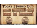 Why Port and Starboard Indicate the Left and Right Side of a Ship