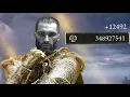 In Defense of AFK Farming