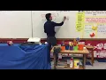 Converting Repeating Decimal into a Fraction 18