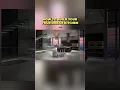 How To Build Your Dream Kitchen