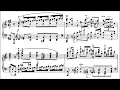 Bach-Busoni: Toccata, Adagio and Fugue BWV 564 (Kissin)