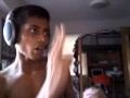 Download Lagu Club Can't Handle Me (Indian Style)