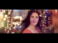 Tu Meri | BANG BANG! | Hrithik Roshan & Katrina Kaif | Vishal Shekhar | Dance Party Song | Lyrical