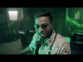 Orasaadha 8K/4K Video Song 7UP Madras Gig | Vivek - Mervin