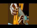Download Lagu Bertaubatlah