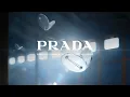 Download Lagu Miuccia Prada and Raf Simons present Prada SS26 Menswear Collection