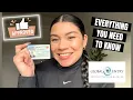 WHAT IS GLOBAL ENTRY TSA Pre VS Global Entry Pros Application Process