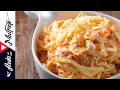 Download Lagu Coleslaw Salata I Lahana Salatası I Arda'nın Mutfağı