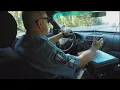Chatham County Police Traffic Grant