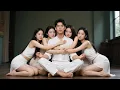 Download Lagu [Multi SUB] ｜全集｜叶凡下山闯荡都市，一开局就救了一个极品美女总裁，没想到她竟是自己的未婚妻~#爽文#MiniDrama#精彩大陆短剧 #下山追短剧
