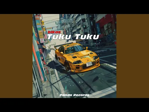 Download MP3 Tuku Tuku