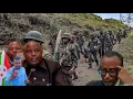 6/12/25:RWANDA EN GUERRE CONTRE BURUNDI,LA RIPOSTE DE L'ARMÉE FDNB,KAGAME AMEMI NAMBO,KABILA ASUKI