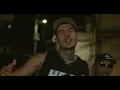 FOGUETÃO NAS PISTAS - DJ Boy, DJ Perera, DJ GBR, MC Kadu, MC Lele JP, MC Meno K, Kako, Rick, Dkziin