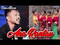 Download Lagu ANA RANTAU || ONNE ALVARES || BIDU - BILUT TIMOR DAWAN TERBARU 2021 || ALVARES GROUP