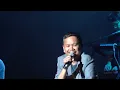 TRUE FAITH | ALAALA | Live in Lakeland Florida | 4K (Ultra-HD)
