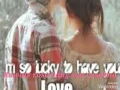 Download Lagu Kuwate Roso